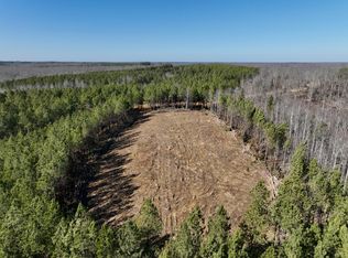 0 White Oak Rd LOT 10, Stewart, TN 37175