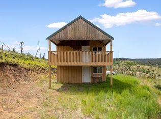 Nka Middle Ridge Rd, Pomeroy, WA 99347