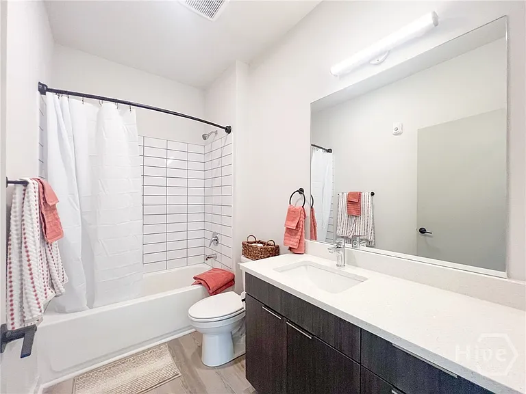 240 Martha Dr #120 — Photo 12