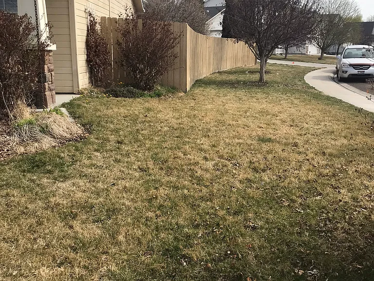 72 N Pleasant Hill Dr — Photo 25