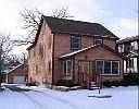 1st image of 626 Glenview Ave