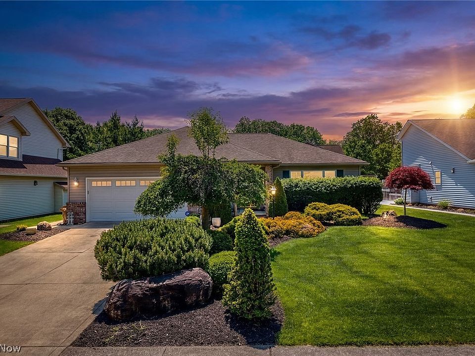 1st image of 6294 Old Virginia Ln