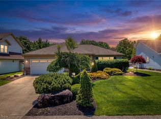6294 Old Virginia Ln, Parma Heights, OH 44130