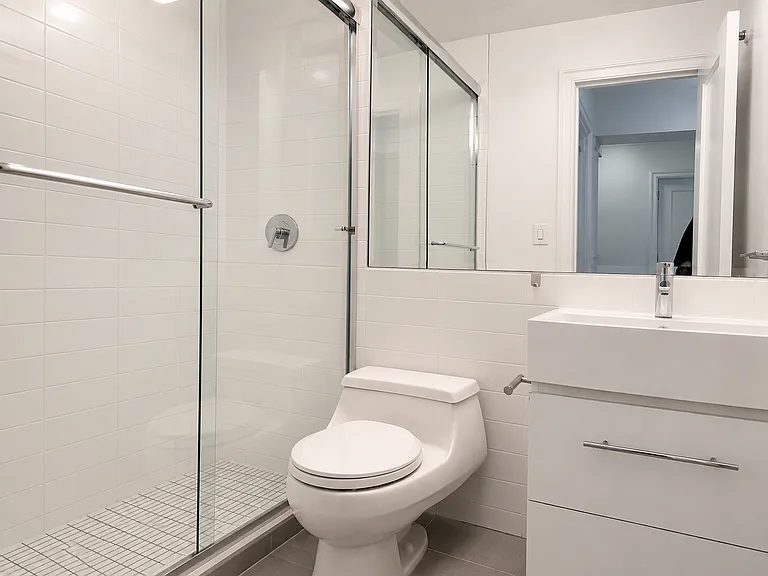 1080 Amsterdam Ave #1203 — Photo 14