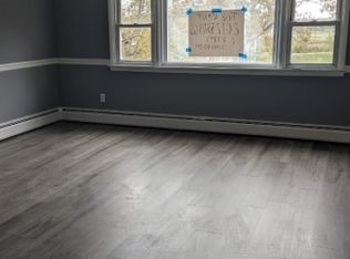 630 Clarkson Ave, Elizabeth, NJ 07202