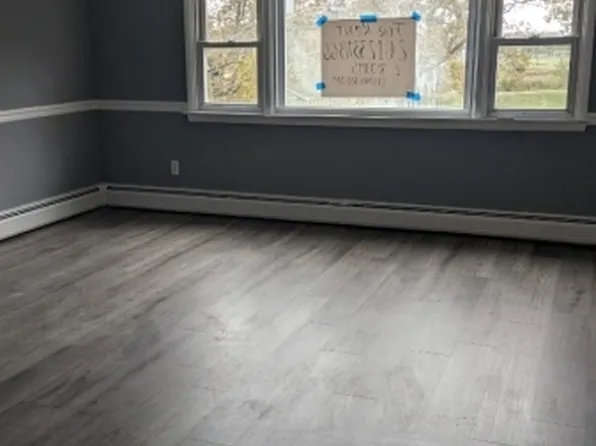 630 Clarkson Ave, Elizabeth, NJ 07202