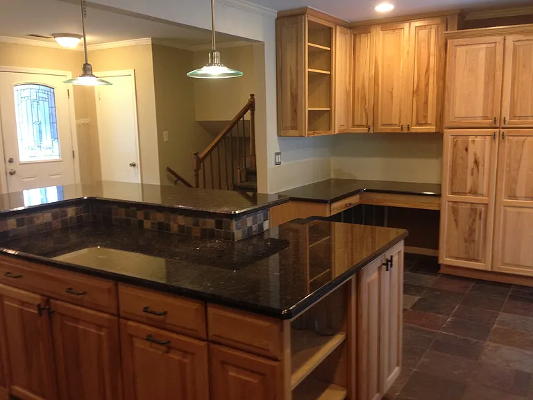 116 Yorktowne St — Photo 14