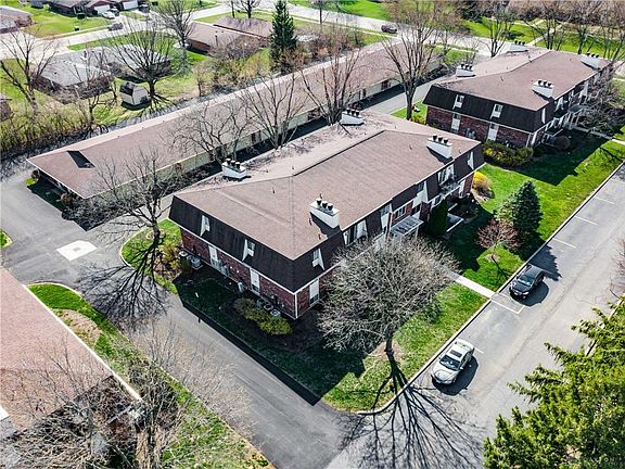 4th image of 8841 Washington Colony Dr
