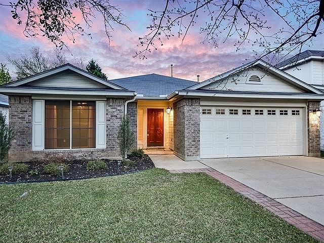 1st image of 702 Le Ann Ln