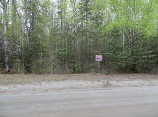 1330 Chisik St, Kenai, AK 99611