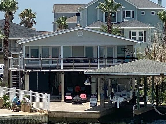 4th image of 1239 Oahu Dr
