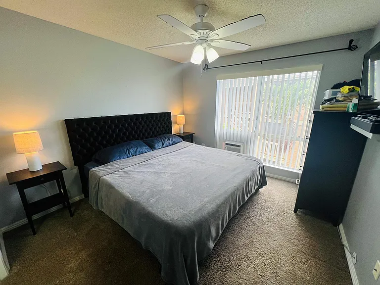 91-1209 Kaneana St #7I — Photo 10