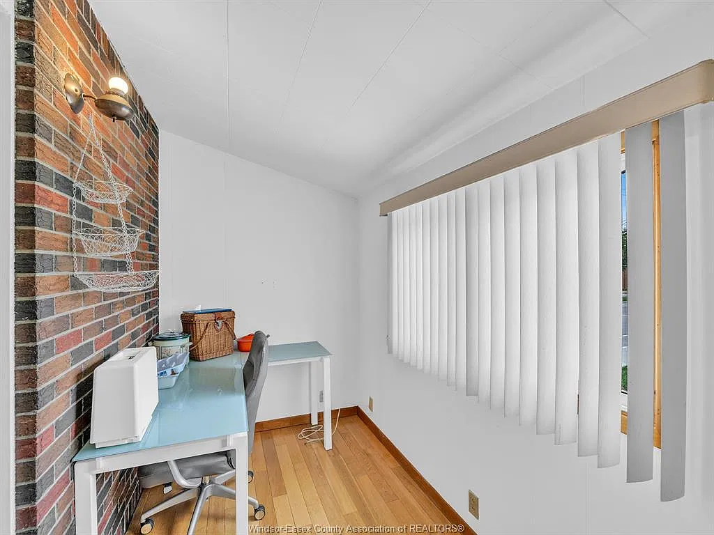 2 bed, $1,750 — Photo 3