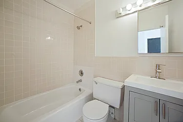 Rented by Akam Sales and Brokerage