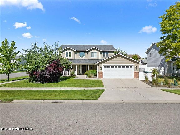 4th image of 1299 N Marcasite Ct