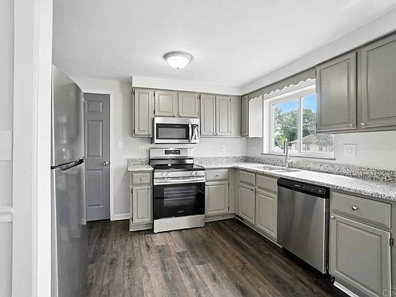 5th image of 20 Clark Rd Unit 1