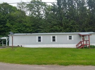 3990 N Tower Rd, Cincinnatus, NY 13040