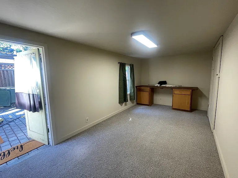 168 Santa Clara Ave — Photo 20