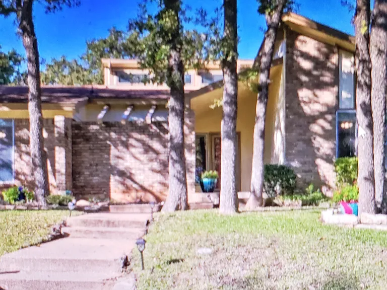 Scenic Hills Dr — Photo 5