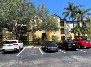 11510 Villa Grand APT 401, Fort Myers, FL 33913