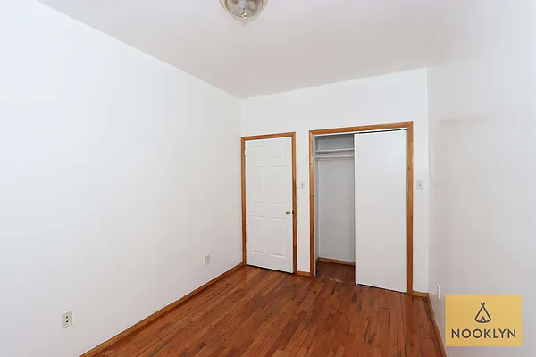 Rented by Nooklyn NYC LLC | media 71