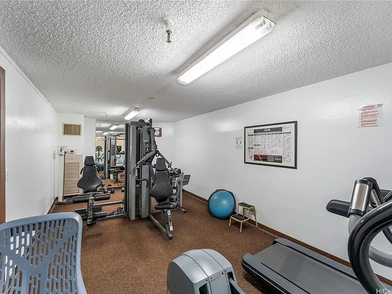 581 Kamoku St #3704 — Photo 18