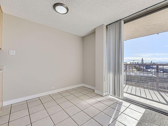 4th image of 2225 Buchtel Boulevard #908
