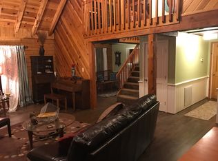1897 Hayword Ln, Fort Mill, SC 29715