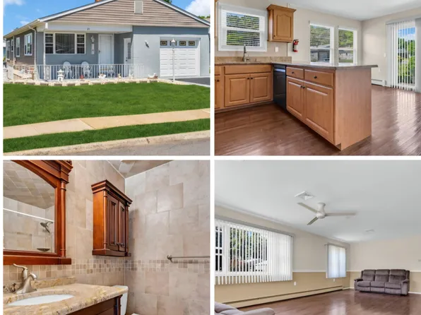 21 Camrose Street, Toms River, NJ 08757