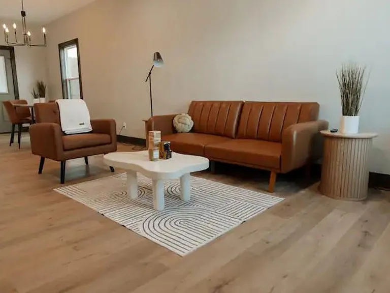 5219B S Bryant Blvd — Photo 5