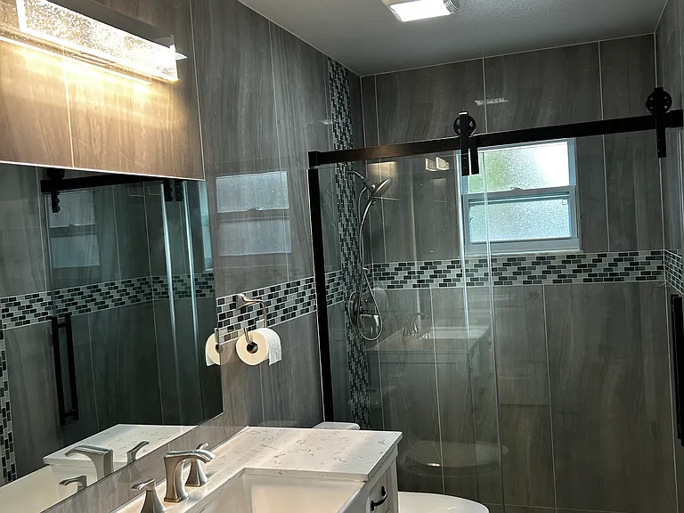 548 Loma Bonita Dr — Photo 26