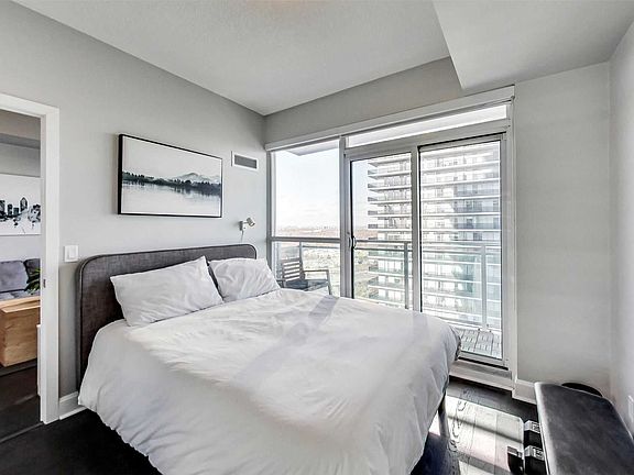 2nd image of 33 Shore Breeze Dr #3206