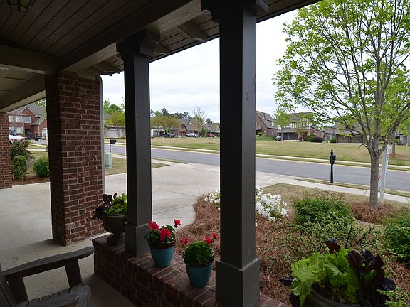 4th image of 3690 Chalybe Ln