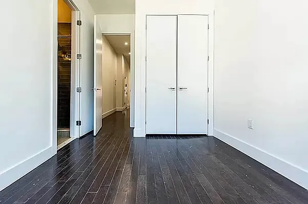 Rented by Ink Realty Services LLC | media 14