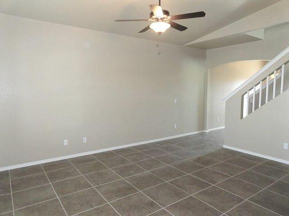 2nd image of 5817 Durill St