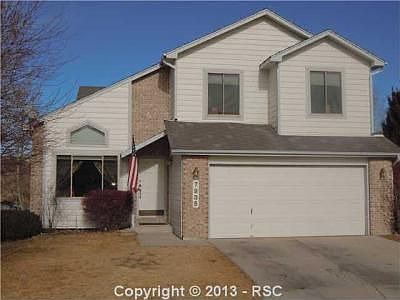 2nd image of 7935 Bard Ct
