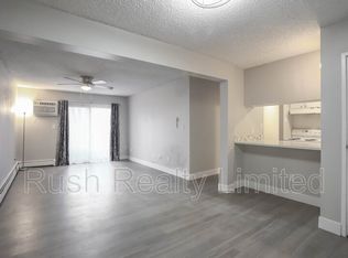 7710 W 35th Ave, Wheat Ridge, CO 80033