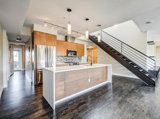 3434 N Tejon St UNIT 300, Denver, CO 80211