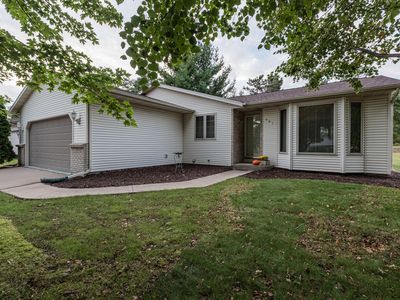 901 Amanda Ct, Holmen, WI, 54636