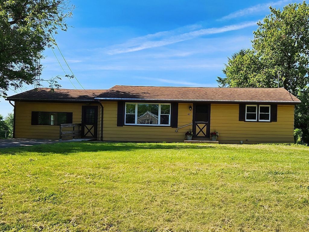 67 High St - Property Image