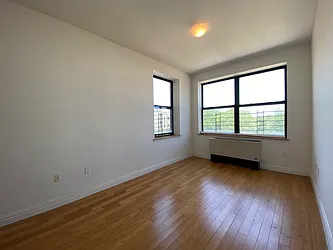 Rented by Ideal Properties Group