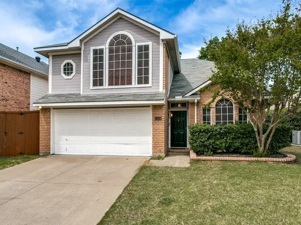 1310 Indian Lake Trl, Carrollton, TX 75007