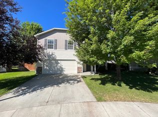 12979 W Fernleaf St, Boise, ID 83713