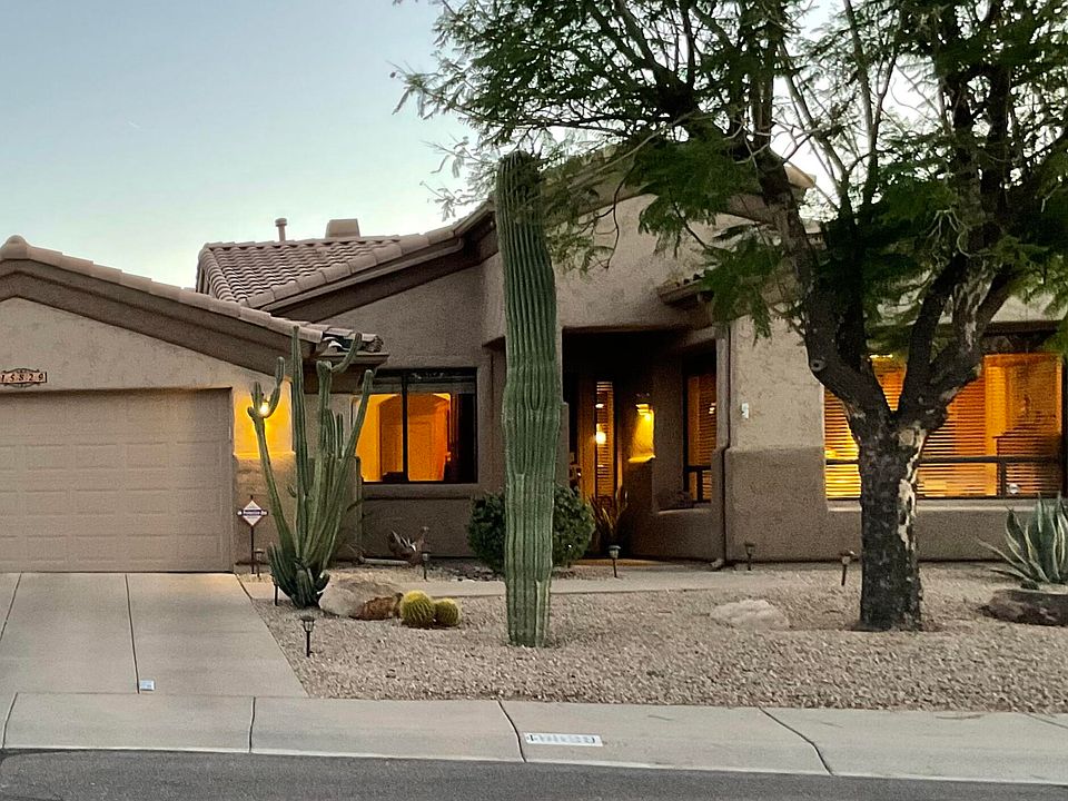 1st image of 15829 E CACTUS WREN Court