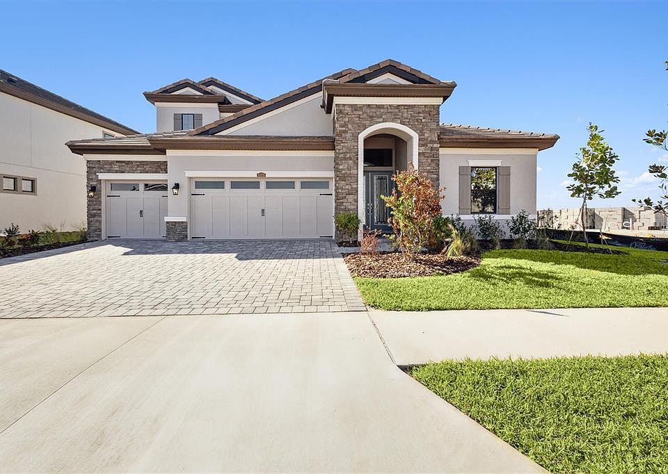 1st image of 10259 SURREY ROSE DRIVE