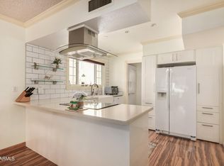 854 S 79th Pl, Mesa, AZ 85208