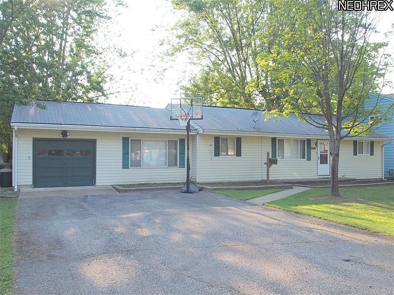 1st image of 6098 Tall Oaks Dr