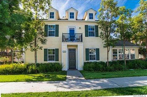 Welcome to 1488 Montgomery in the beautiful village of Columbus