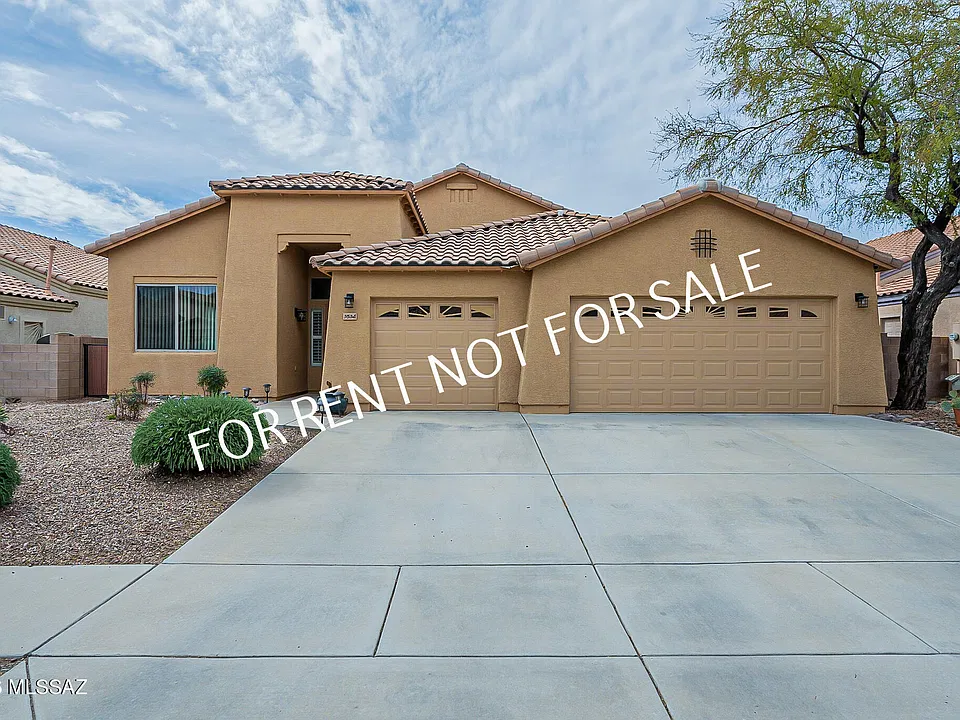 3534 S Sun Splash Dr