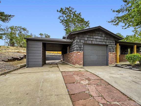3rd image of 6562 Everett Street